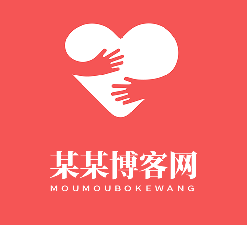 湖南新闻网